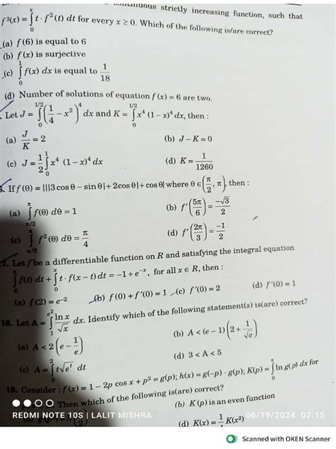 lyrics aud-20240619-wa0002<unknown>|AUD 20210319 WA0002 LRC [03:40.08] .